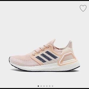 Adidas Ultraboost 20
